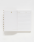 bon-voyage-smyth-sewn-journal-04_1