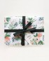 rifle-paper-co-wildflower-gift-tags-02-n_1 rifle-paper-co-wildflower-gift-tags-02-n_1