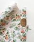rifle-paper-co-wildflower-wrapping-sheets-02-n