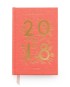 plh004-2018-coral-agenda-02 plh004-2018-coral-agenda-02