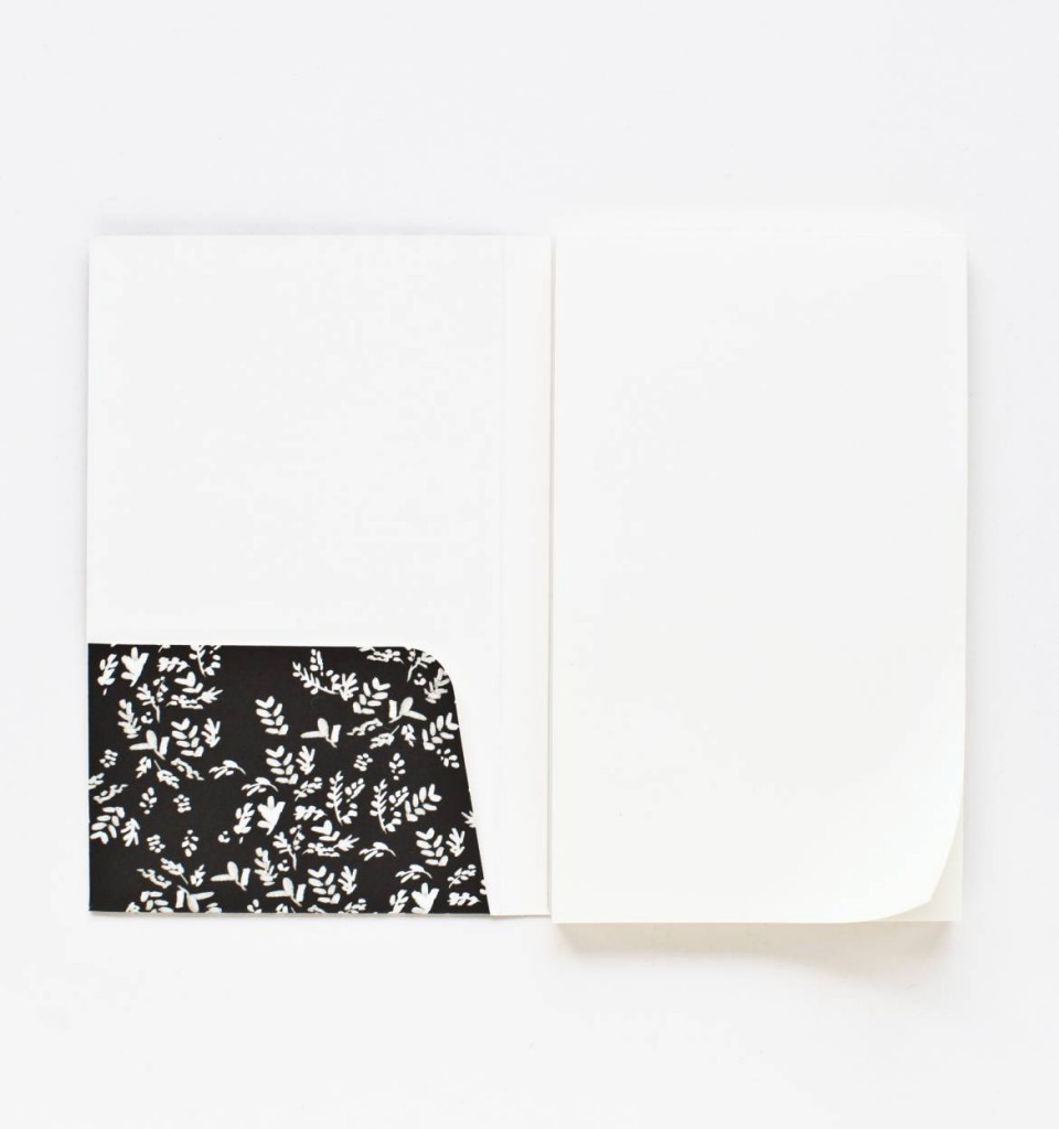 Papershop