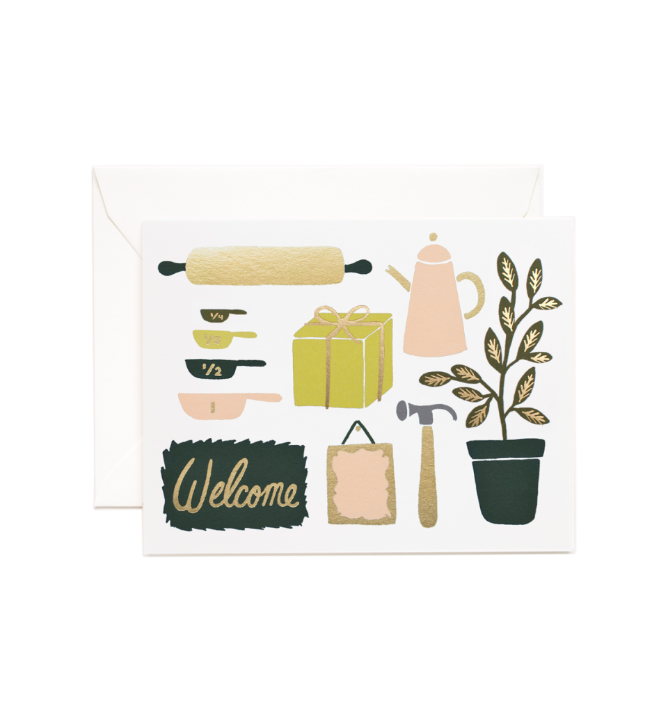Papershop