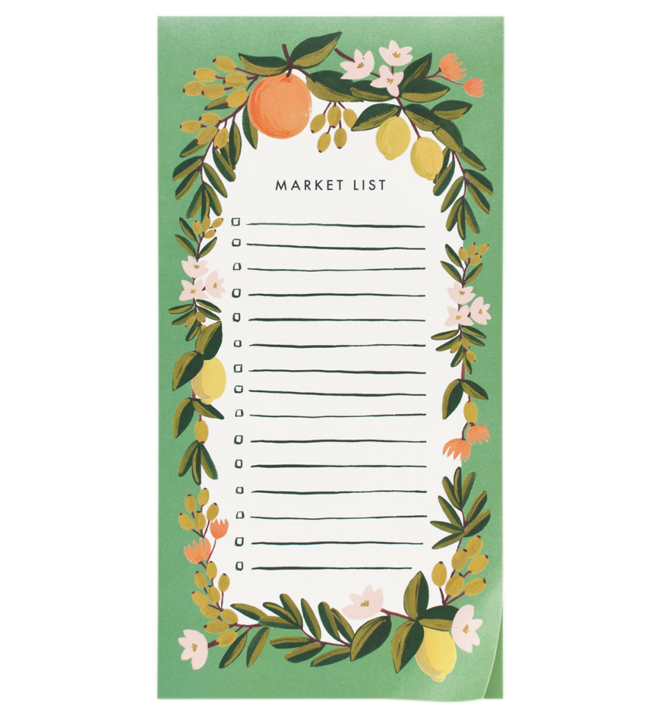 Papershop