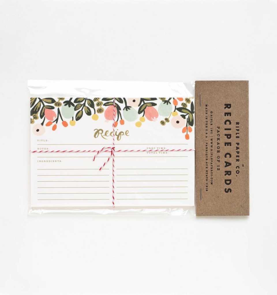 Papershop