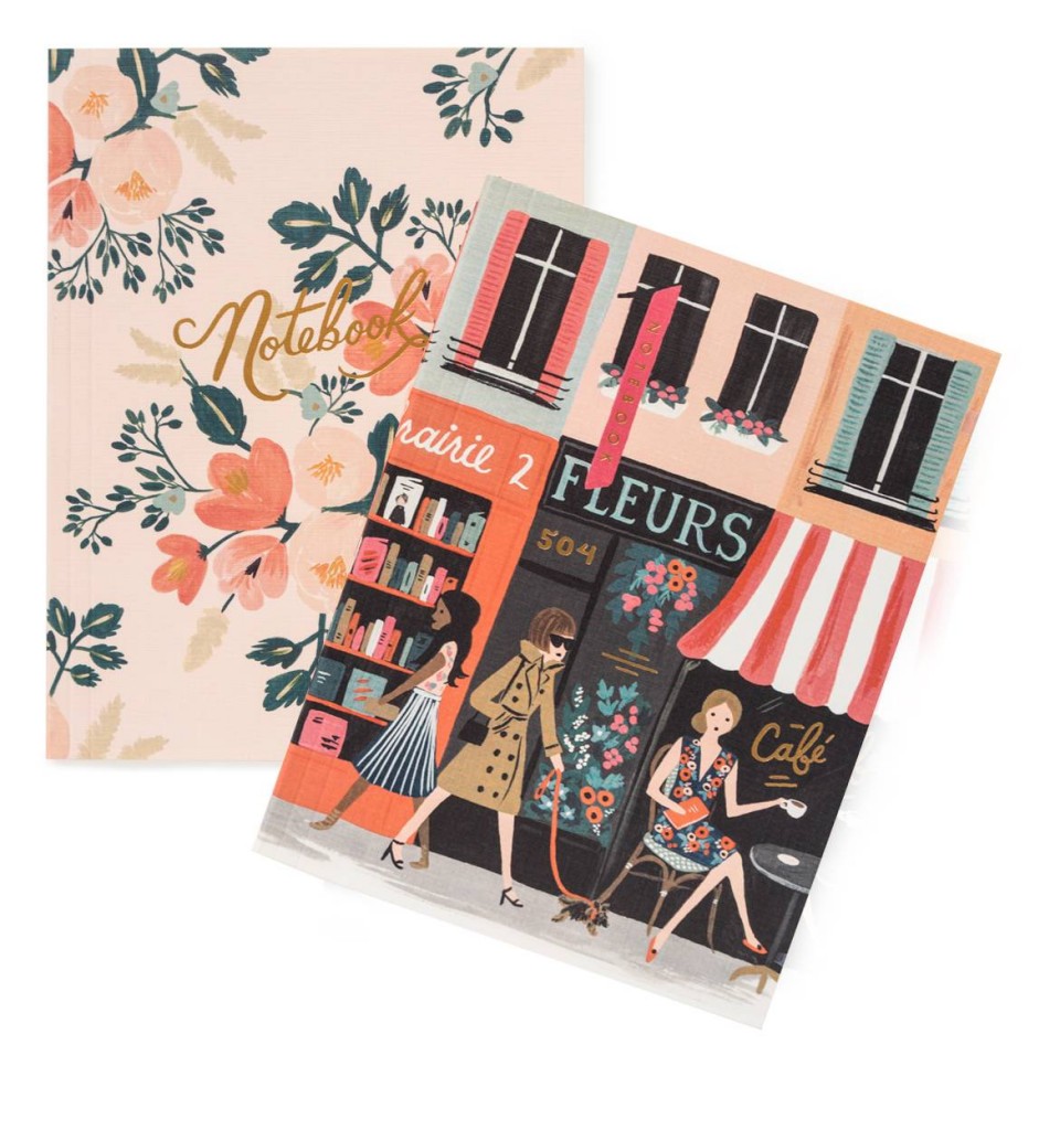 Papershop