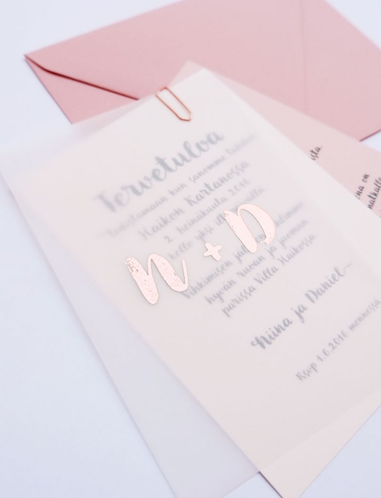 Papershop