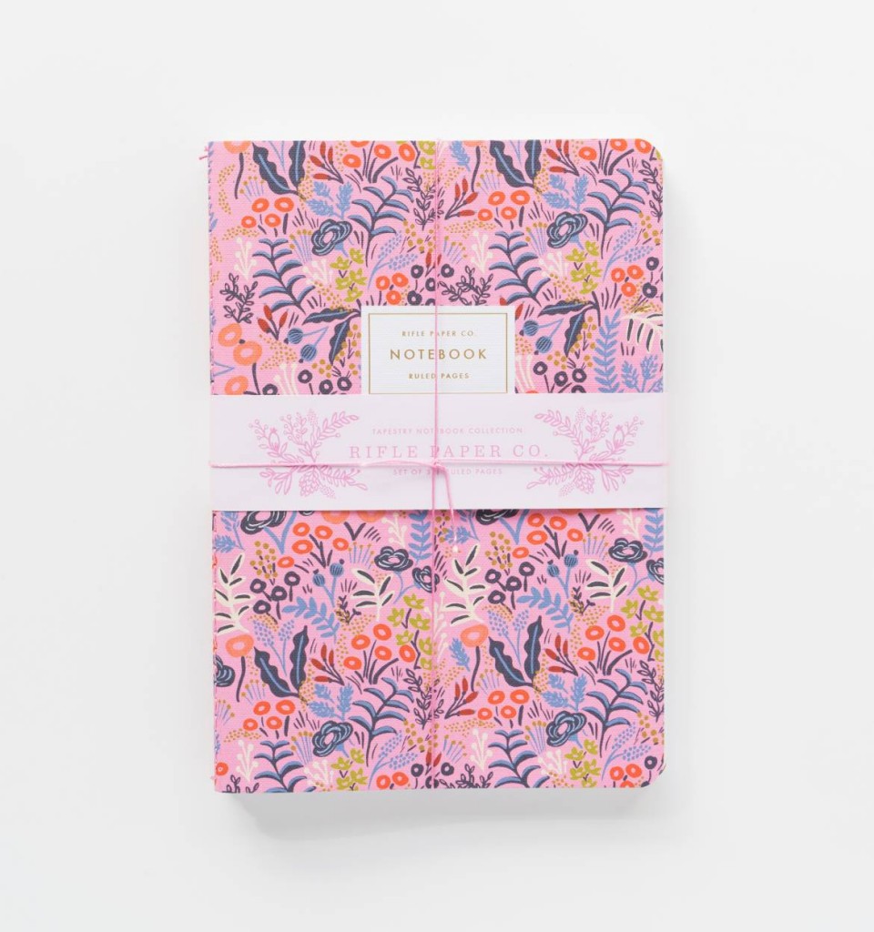 Papershop