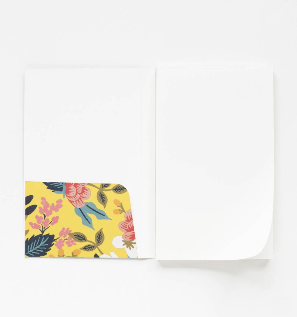 Papershop