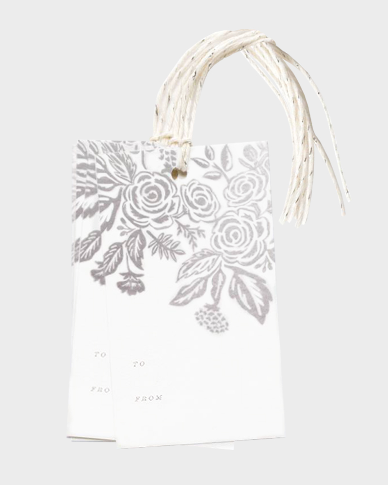 Papershop