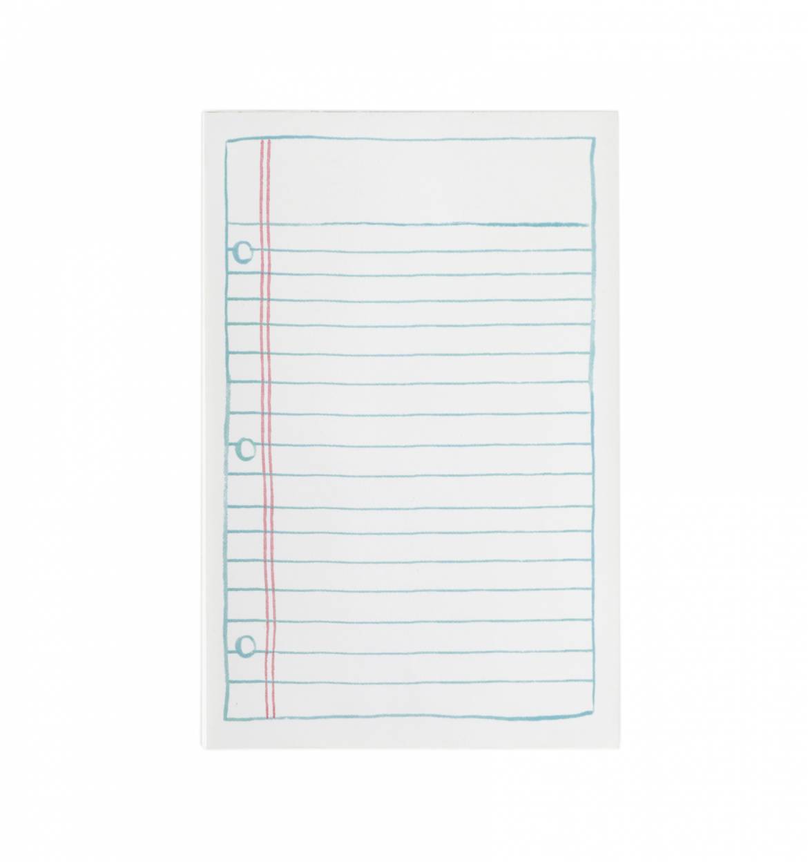 lined paper notepad papershop lined paper