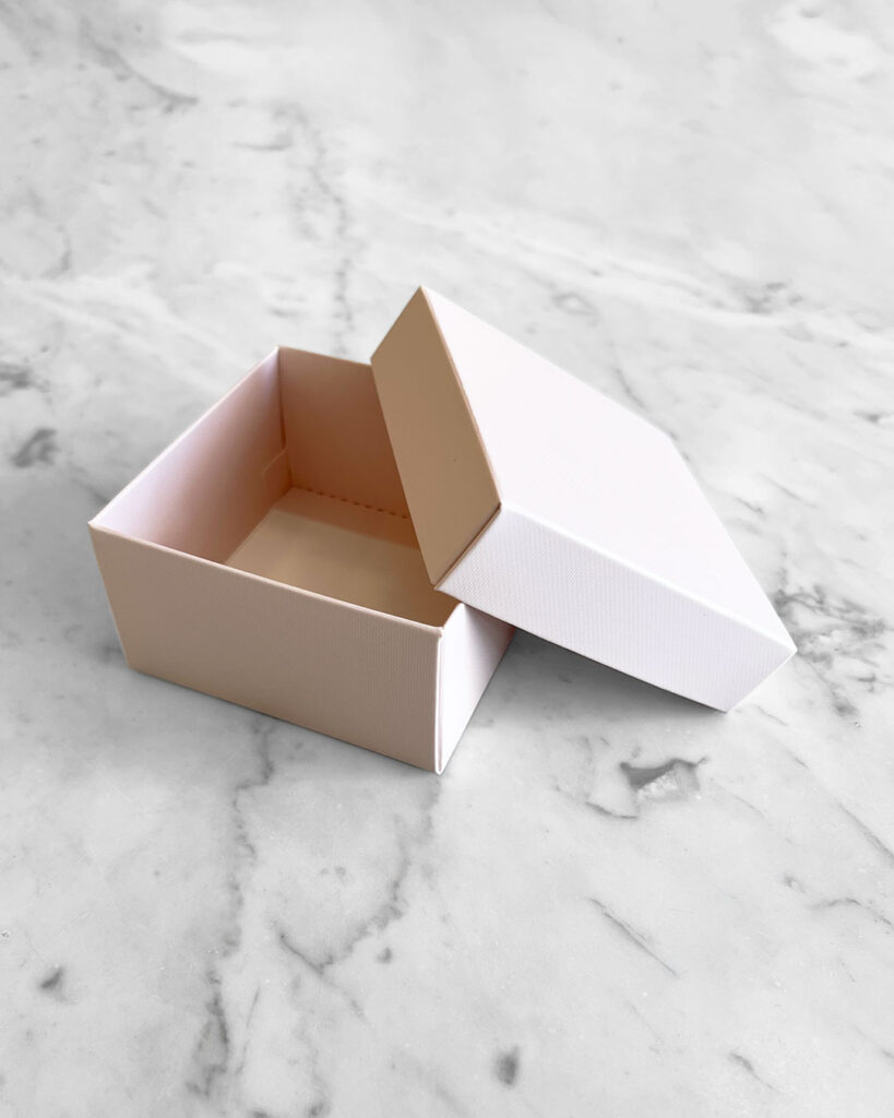 Papershop