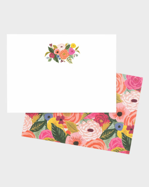 Kirjesetti Letter set