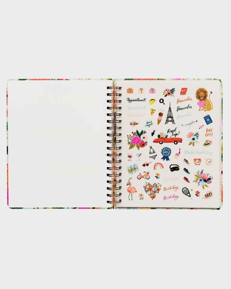 Papershop
