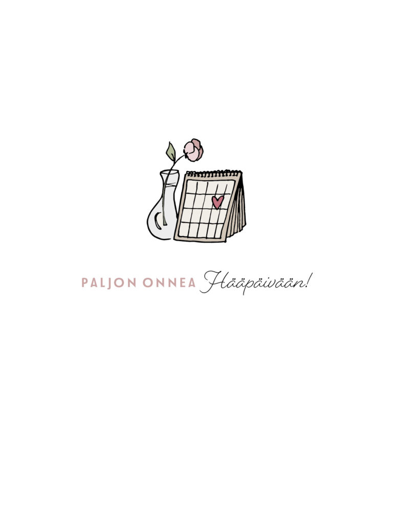 Papershop