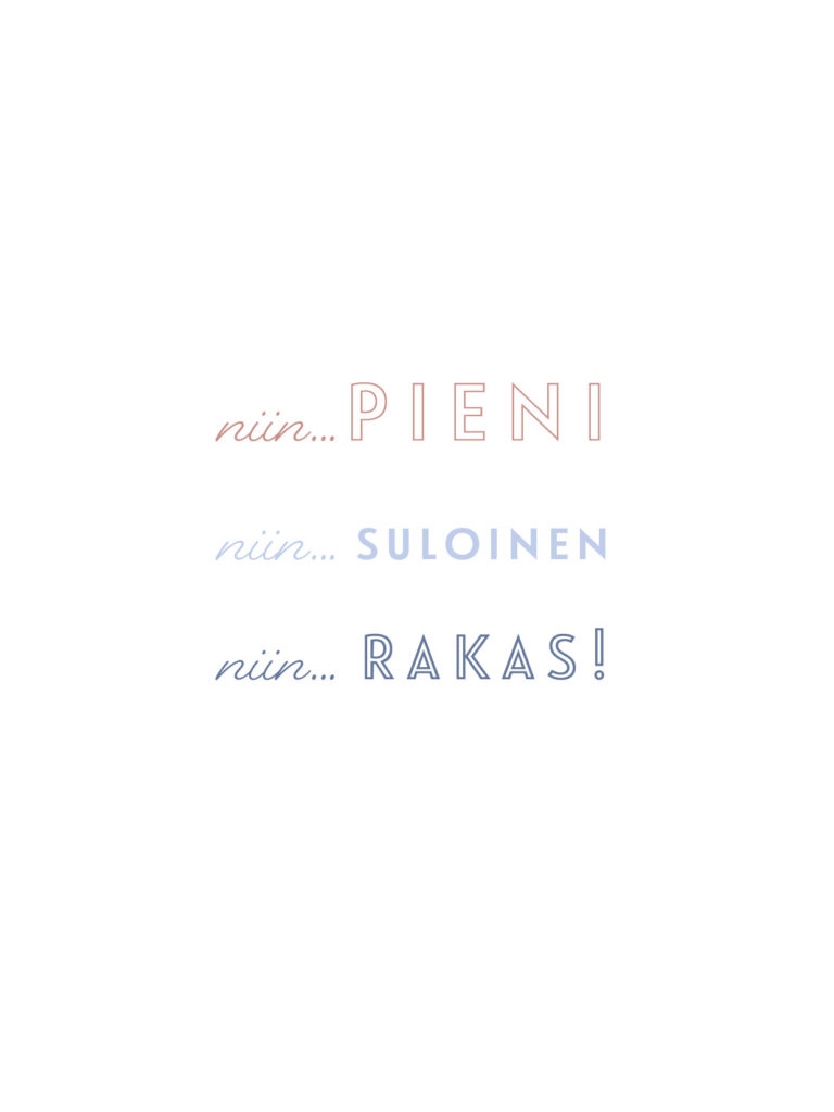 Papershop