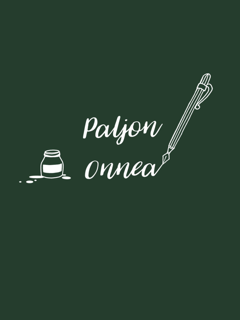 Papershop