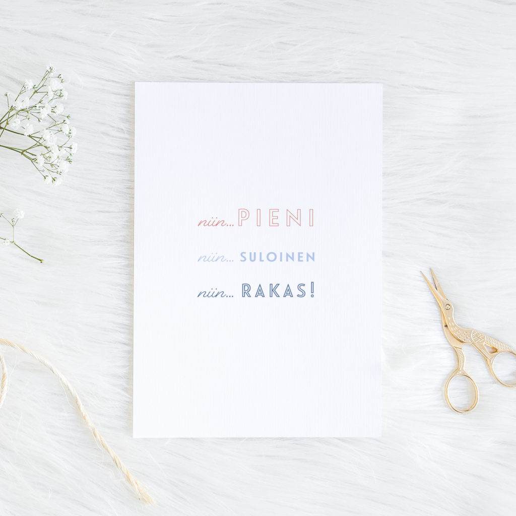 Papershop