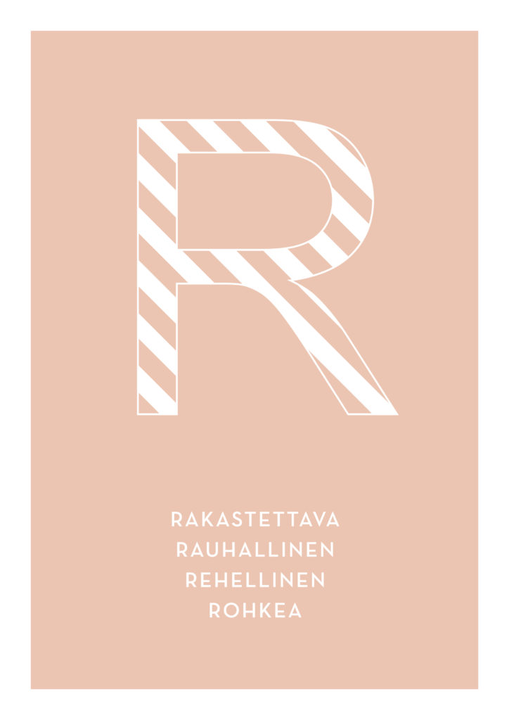Papershop