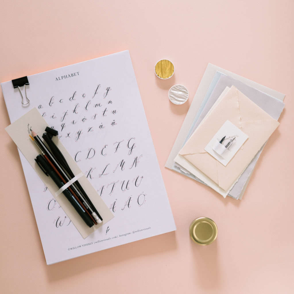 Papershop