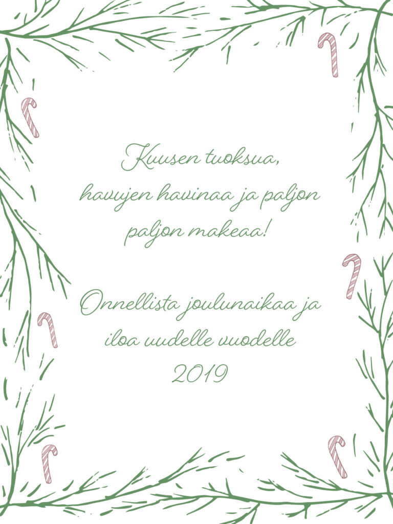 Papershop