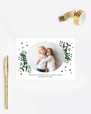 papershop painostudio