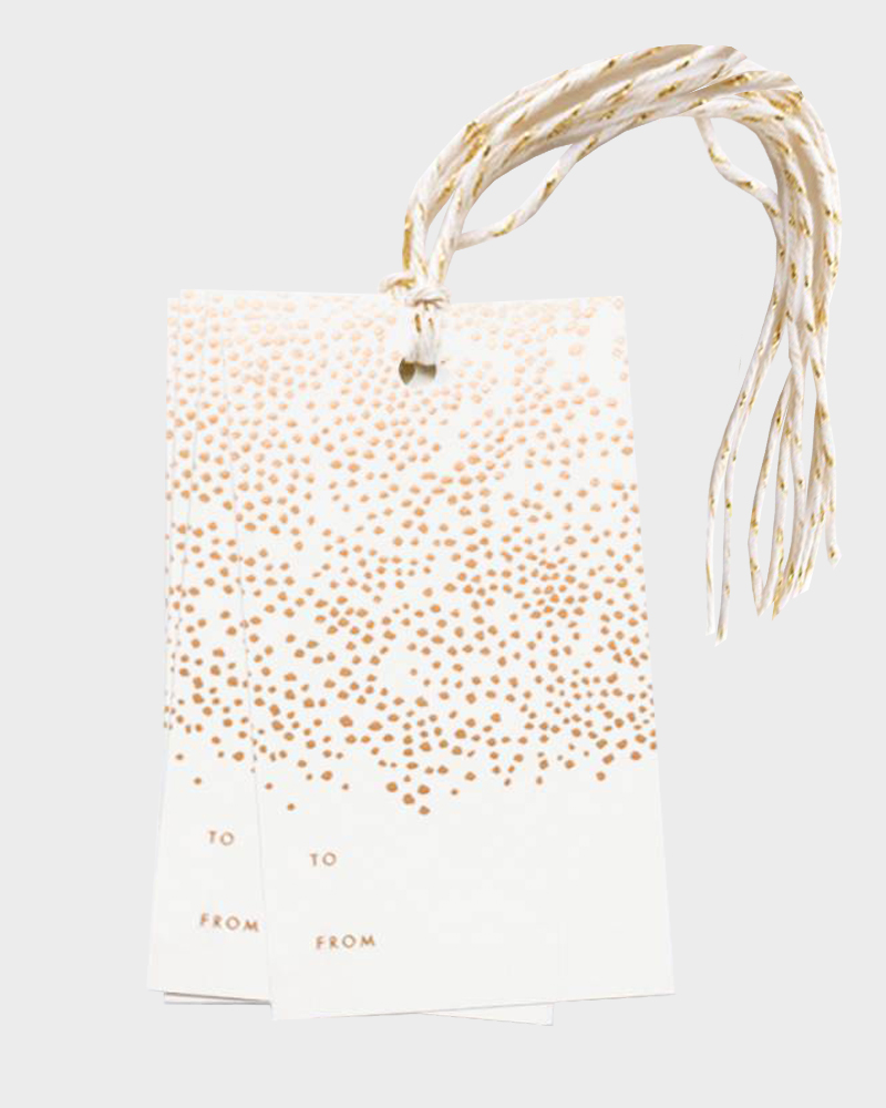 Papershop