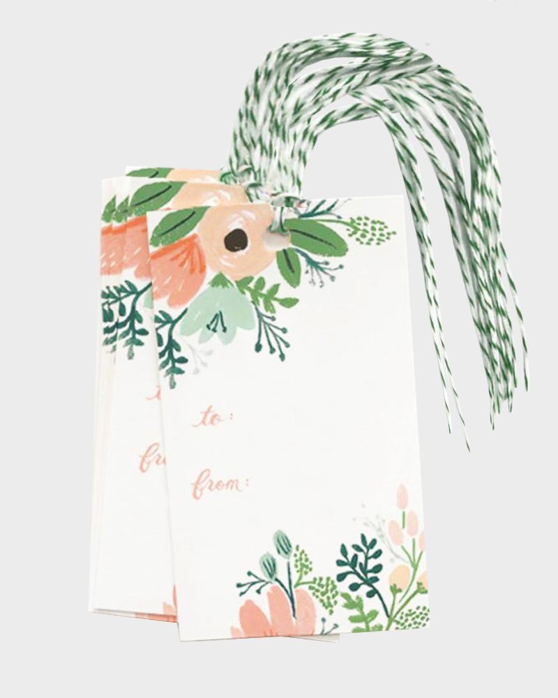Papershop