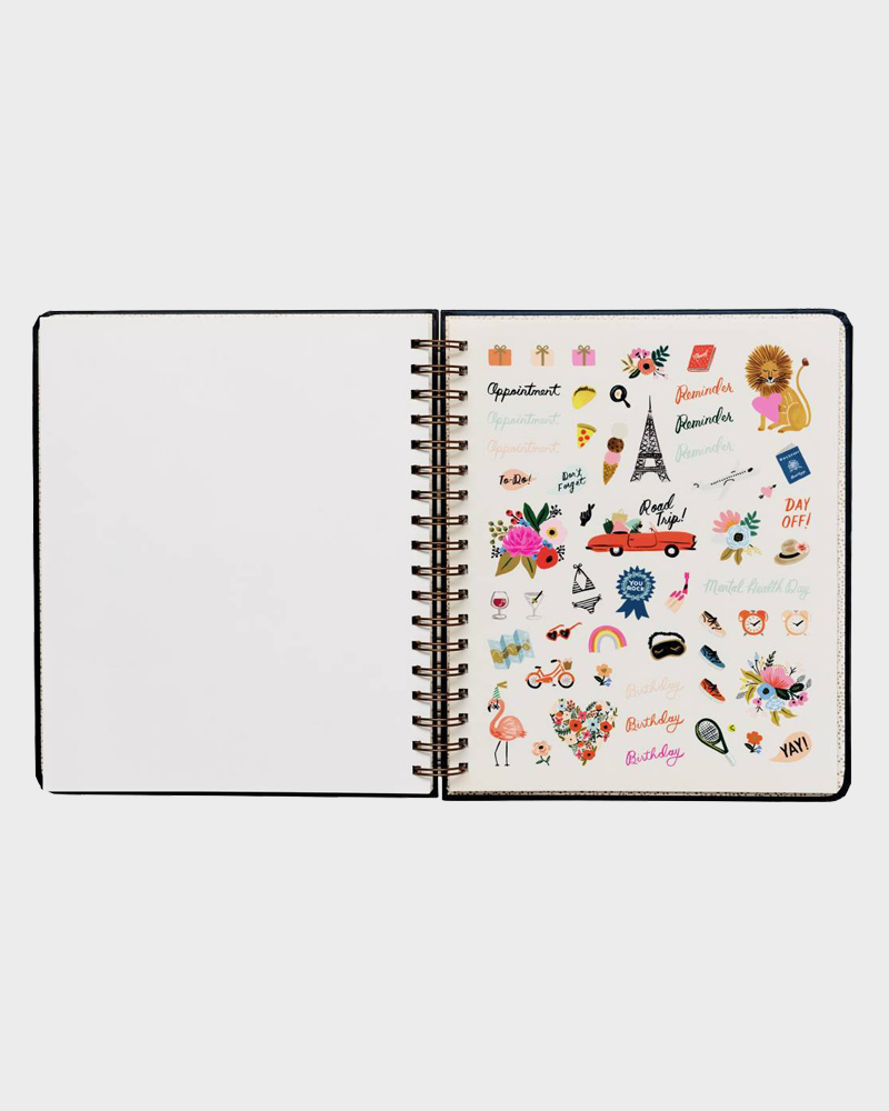 Papershop