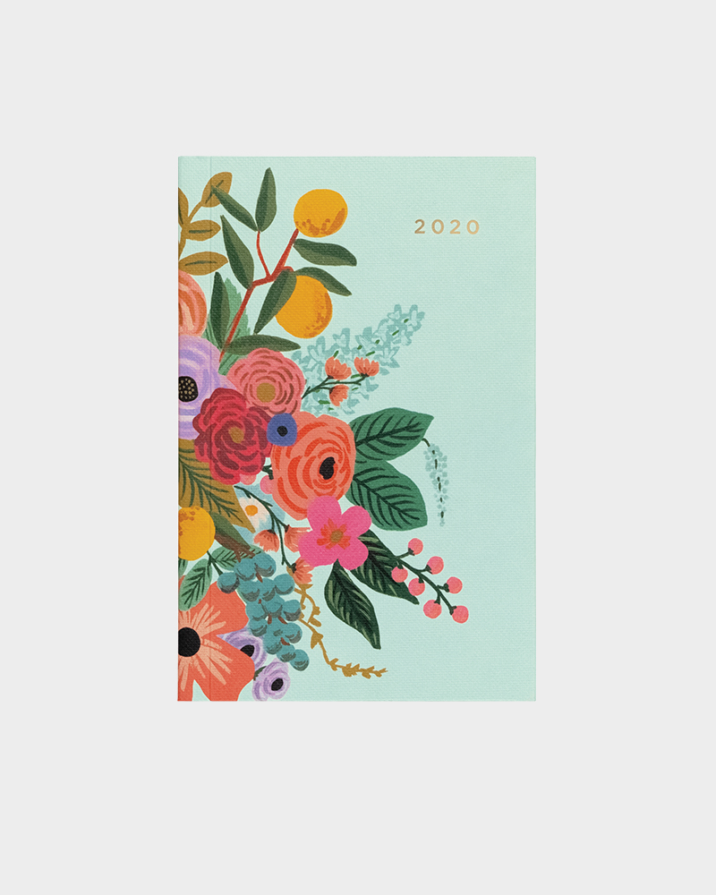 Papershop