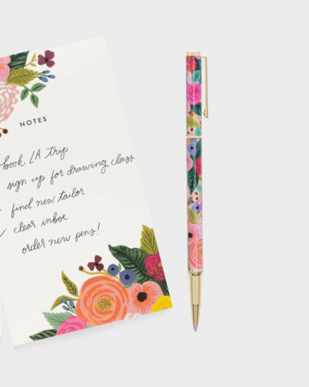 Kirjoituskynä Rollerkärkikynä Writing pen Rollerballpen
