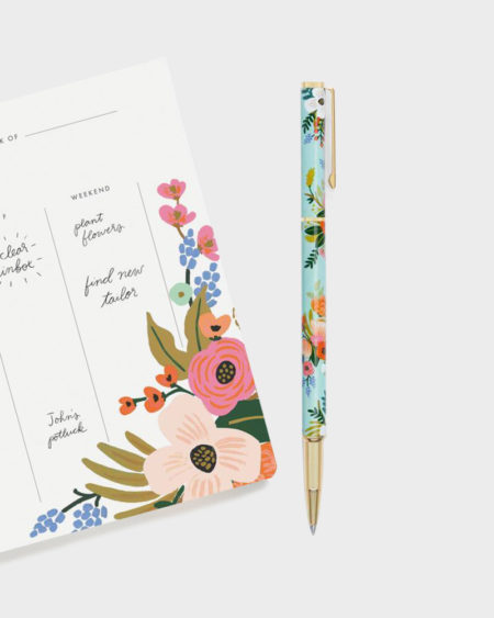 Kirjoituskynä Rollerkärkikynä Writing pen Rollerballpen