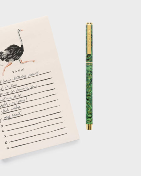 Kirjoituskynä Rollerkärkikynä Writing pen Rollerballpen