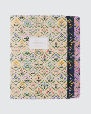 Estee_Muistivihkosetti