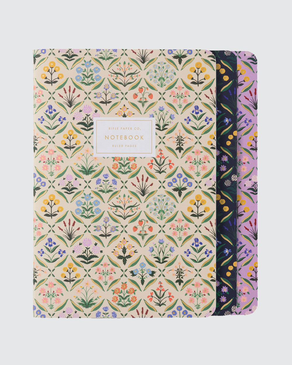 Estee_Muistivihkosetti