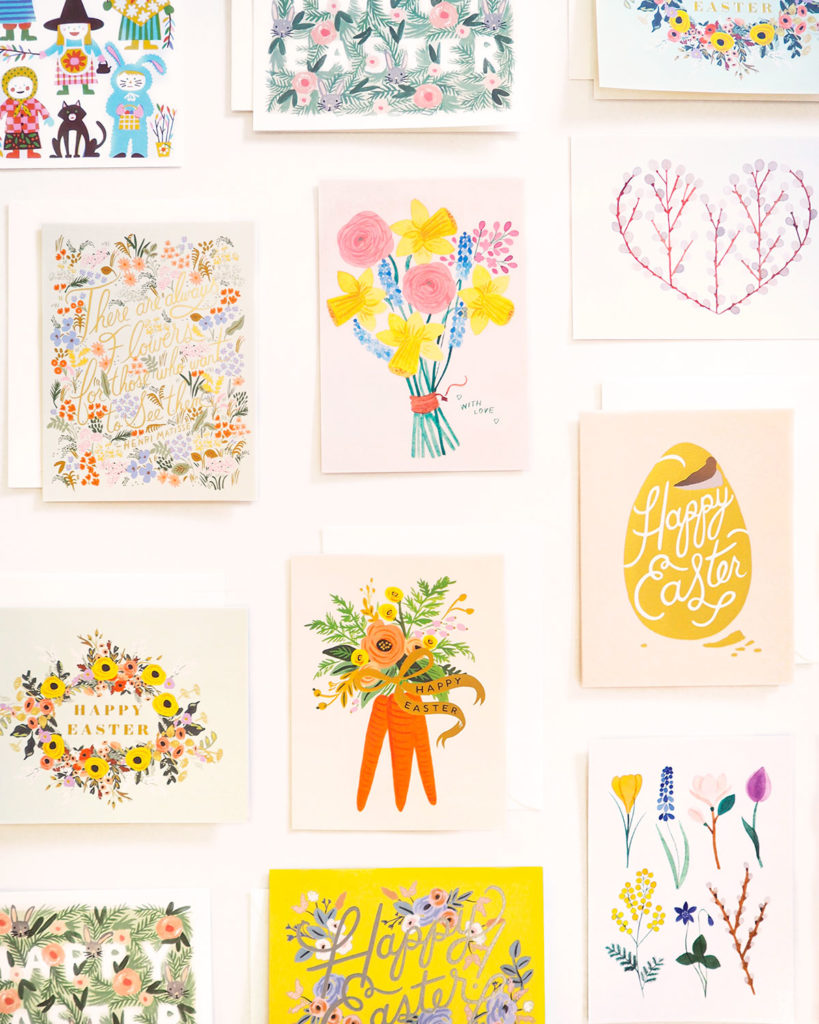 Papershop
