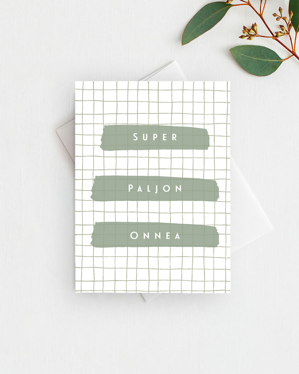 Super_paljon_onnea_onnittelukortti