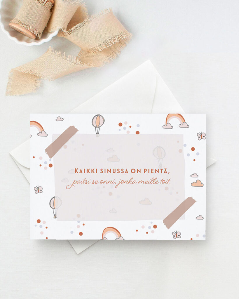 Papershop