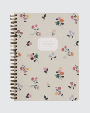 Ditsy_Dahlia_kierresidottu_1