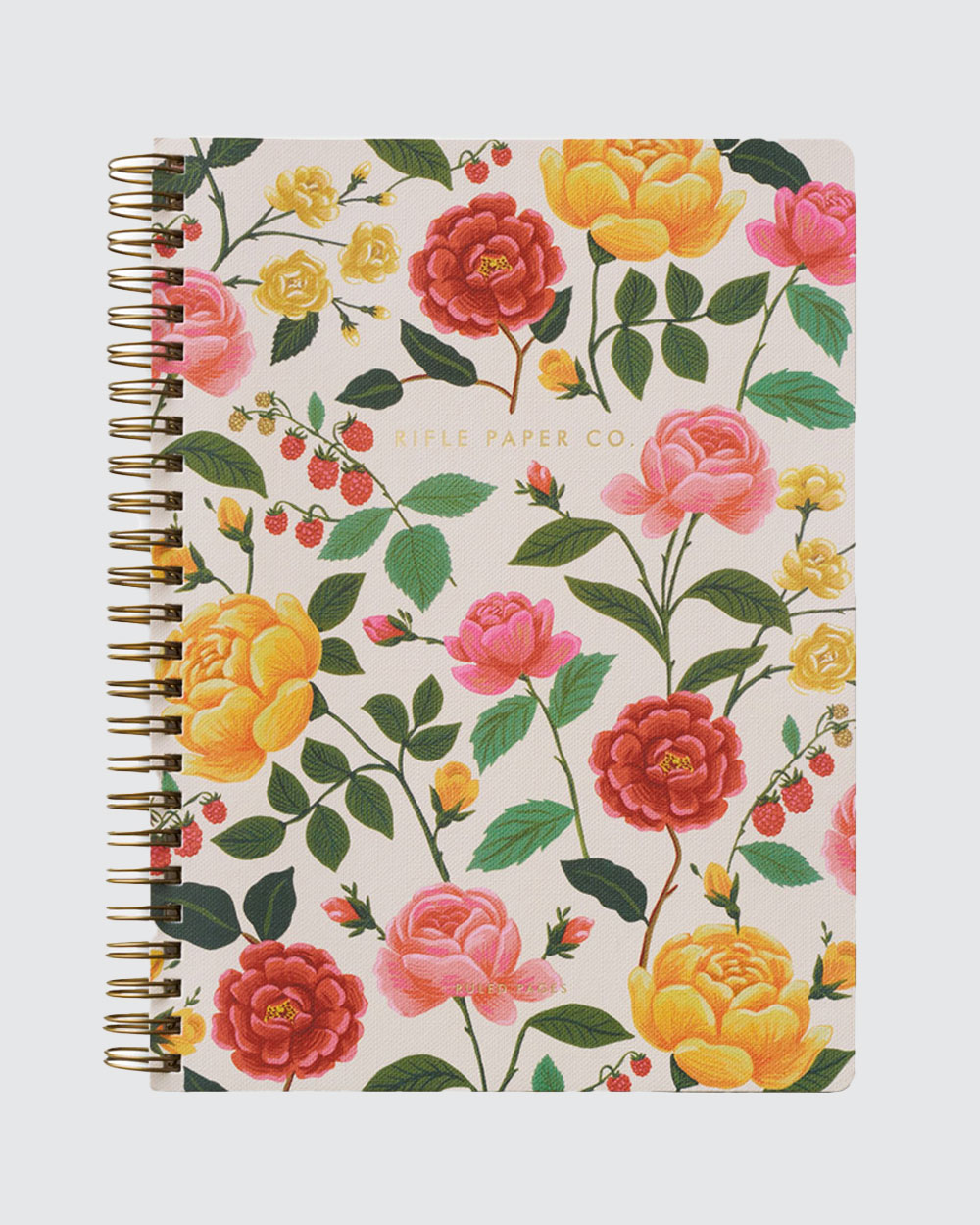 Roses_kierresidottu_1