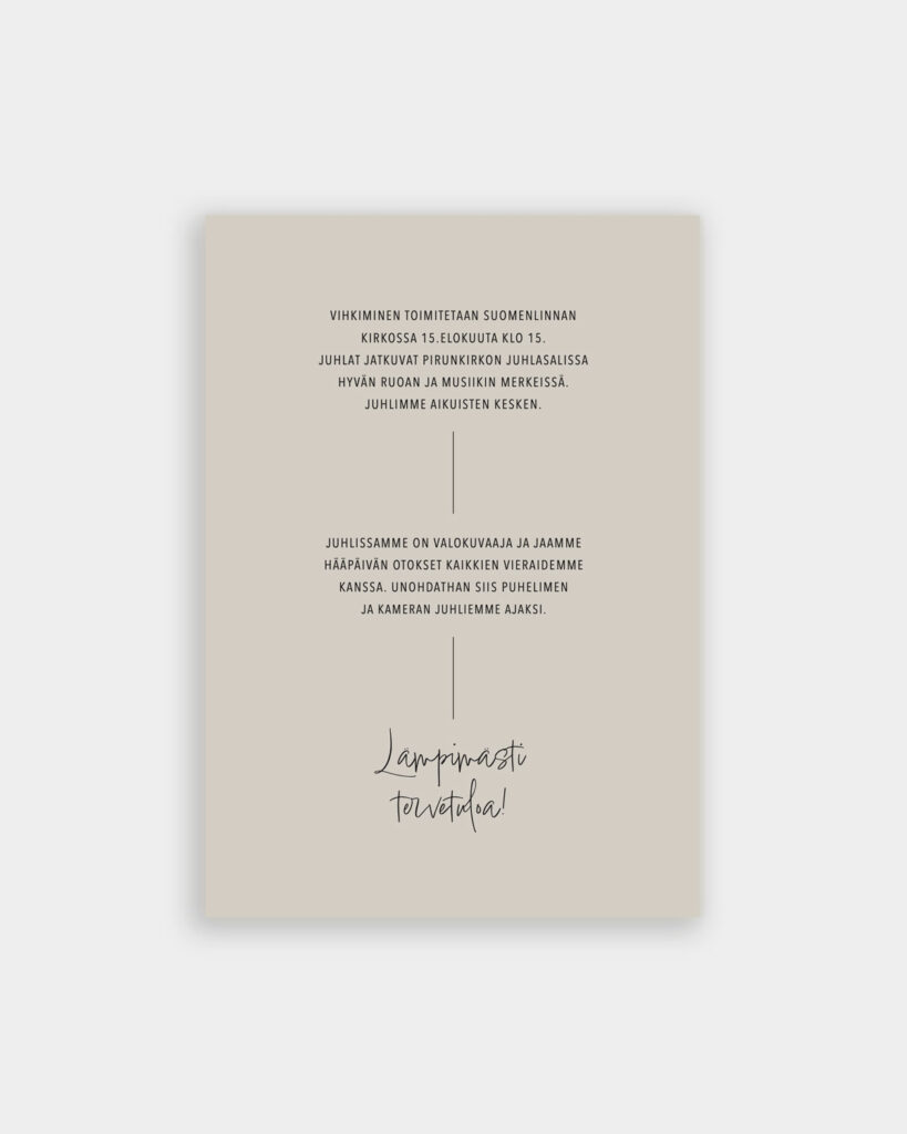 Papershop