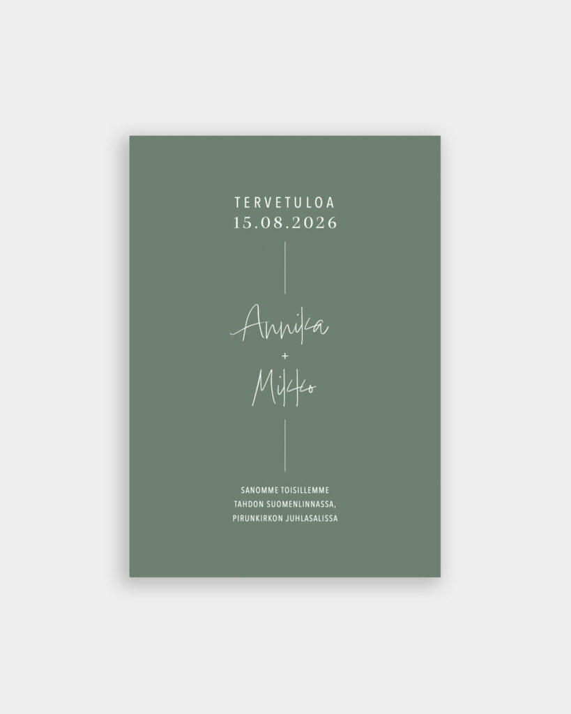 Papershop