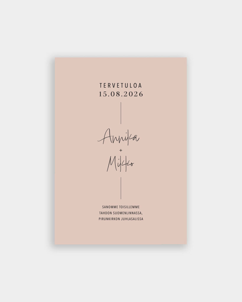 Papershop