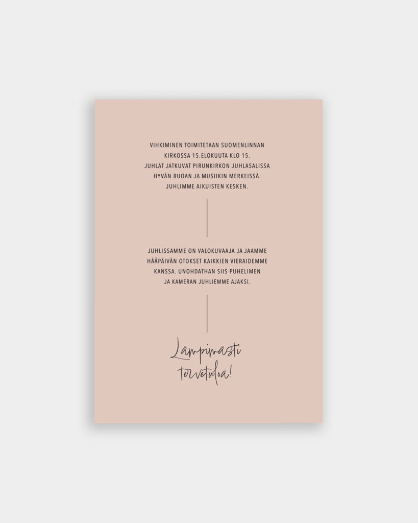 Papershop