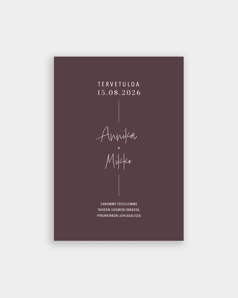 Papershop