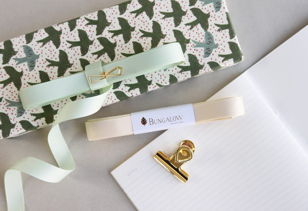 Papershop