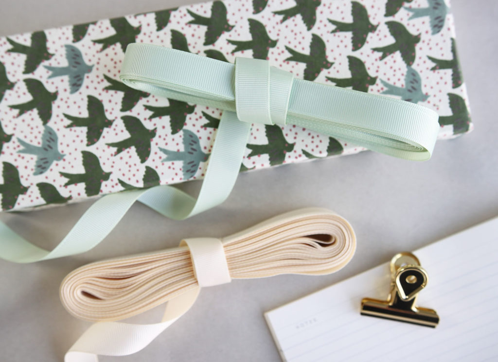 Papershop