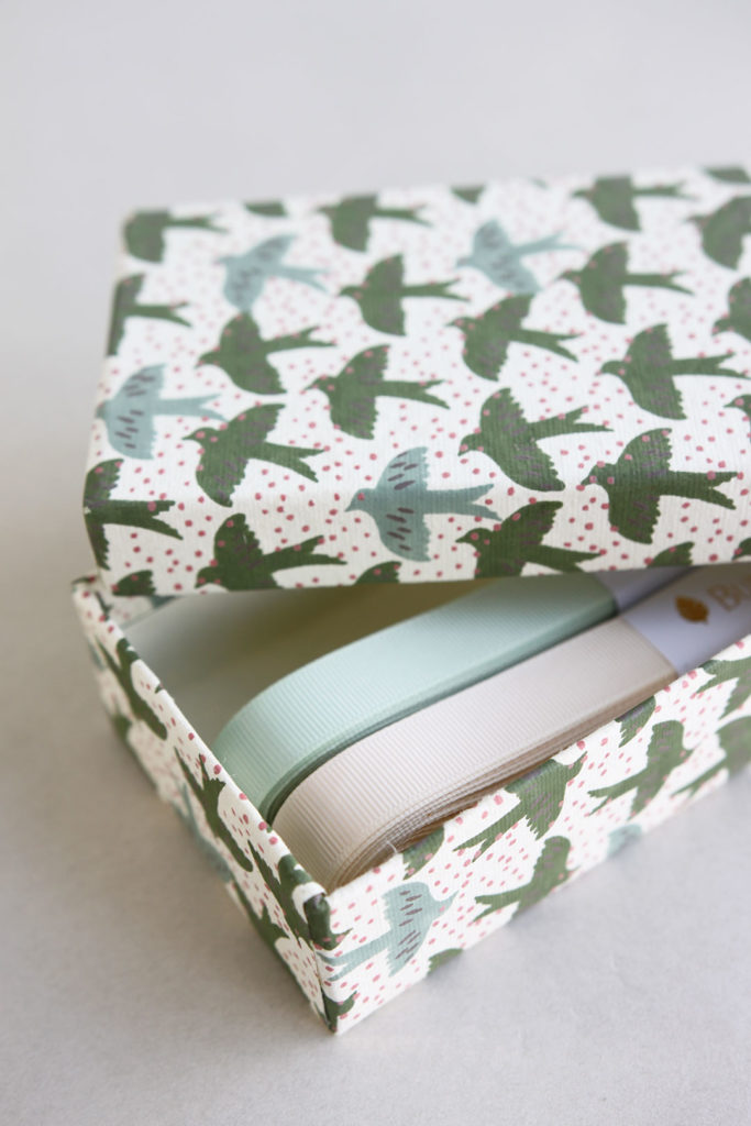 Papershop
