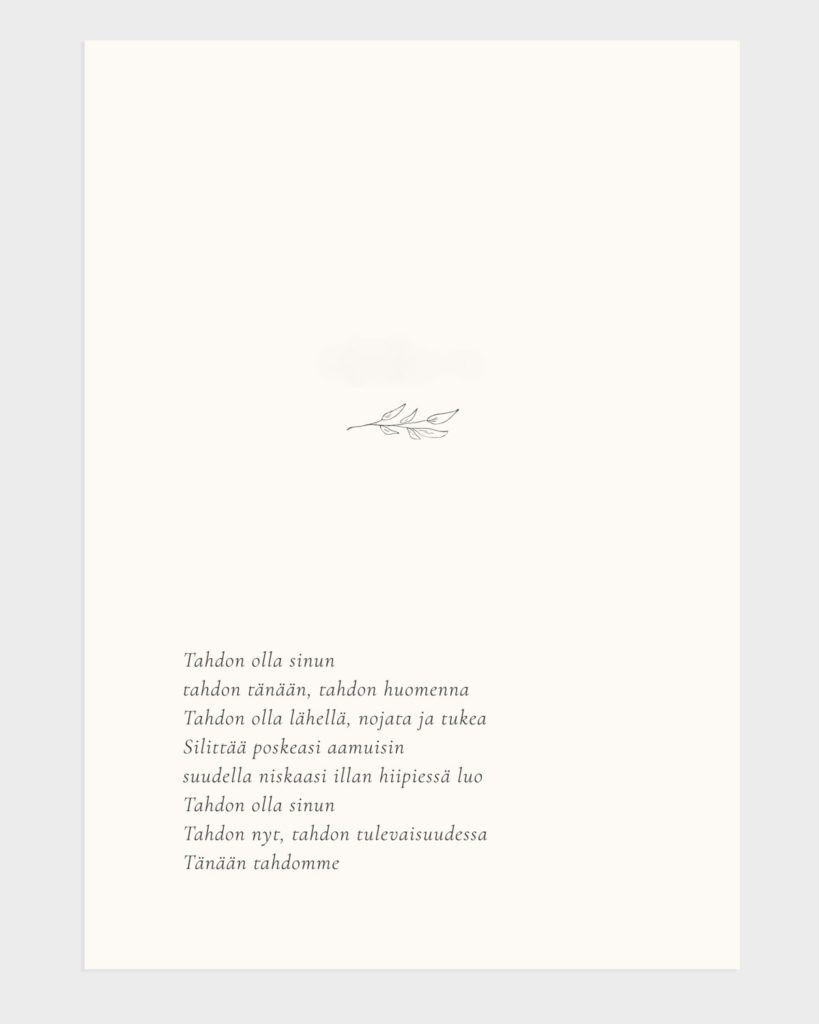 Papershop