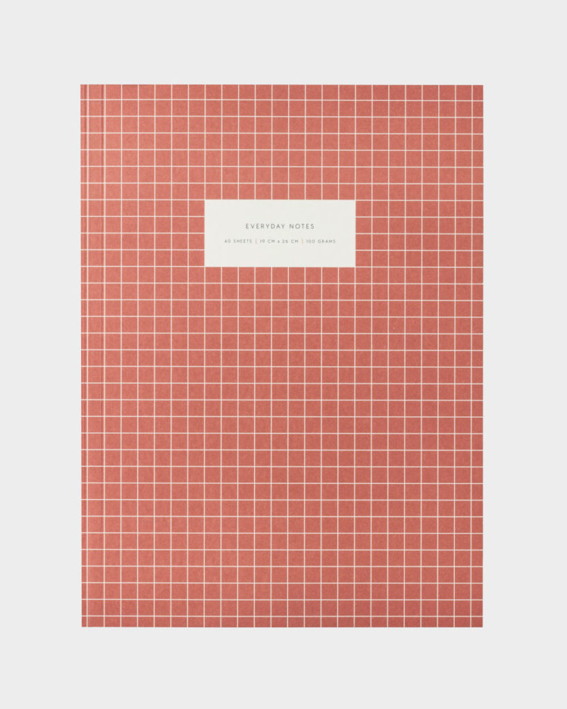 Papershop