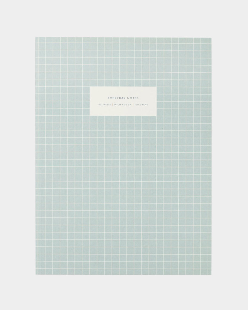 Papershop